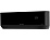 Royal Thermo RTBI-12HN8/black