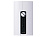 Stiebel Eltron DHF 18 C Проточный, 3 фазы