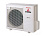 Mitsubishi Heavy SRK80ZR-W / SRC80ZR-W