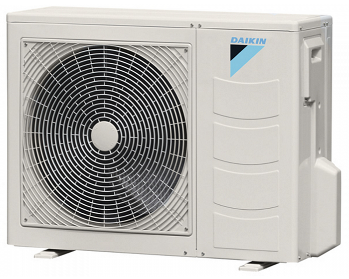 Daikin FTXB25C / RXB25C Сплит-система