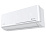 Royal Clima RCI-FC22HN