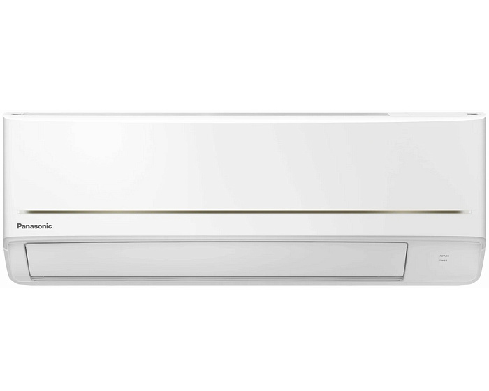 Panasonic CS-BZ35CKE / CU-BZ35CKE
