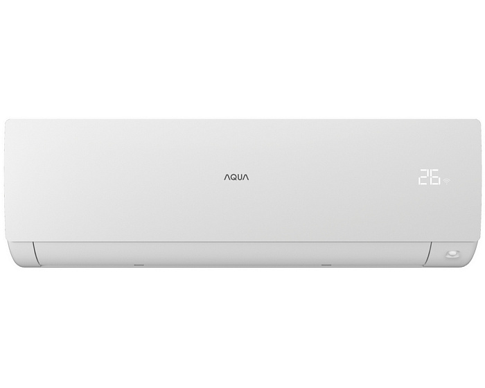 Aqva AQI-25FIS1/R3-W