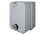 Lessar TGRV 1.5