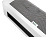 Ballu BHC-H20W45-SP
