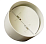 Systemair BDS120 Воздушный клапан
