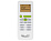 Shuft SFMS/I-07HBFMI/N8/In/white_WF Внутренний блок настенного типа