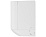 Royal Thermo RTDI-12HN8/Wi-Fi