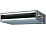 Fujitsu ARYG18LLTB/AOYG18LALL