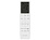 Royal Thermo RTDI-12HN8/Wi-Fi