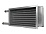 Energolux SHRW 60-30-3