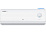TCL TAC-FR09INV/R4