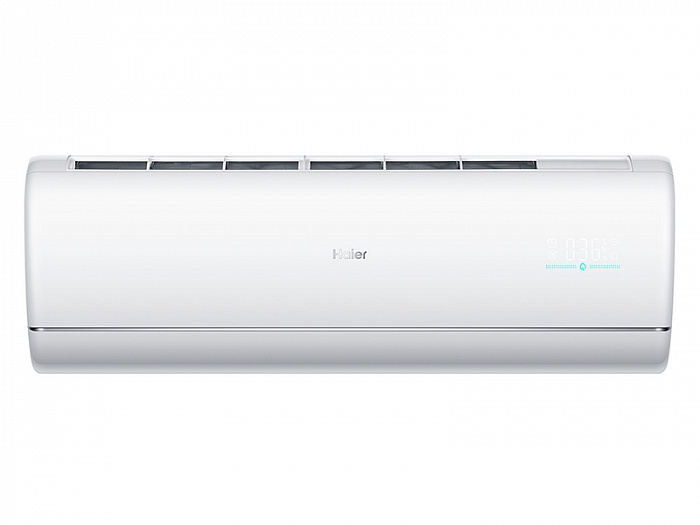 Haier AS25S2SJ1FA-W / 1U25MECFRA