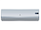 Electrolux EFH-250 2х-трубный