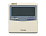 Toshiba Digital Inverter RAV-SM804UTP-E / RAV-SM804ATP-E
