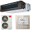TCL TTB-60HWA (средненапорный)