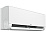 TCL TAC-TPL12INV/R