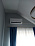 Electrolux EACS/I-12HP/N8_23Y