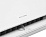 Royal Thermo RTDI-09HN8/Wi-Fi