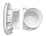 Funai RAC-I-SZ30HP.D01