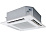 Panasonic S-60PU2E5B / U-60PZ2E5