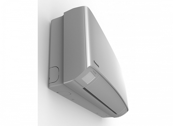 Panasonic CS/CU-XZ35TKE Сплит-система