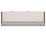 Hisense AS-10UW4RLCHD00(C)