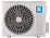 QuattroClima QV-LA18WBE/QN-LA18WBE