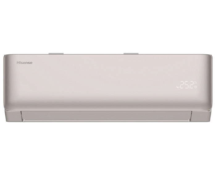 Hisense AS-13UW4RLCHD00(C)