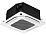 Midea MCA4U-12HRFNX-Q(GA) / MOX230-12HFN8-Q(GA)