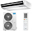 Midea MUE-48HRFNX(GA) / MOE30U-48HFN8-R(GA)