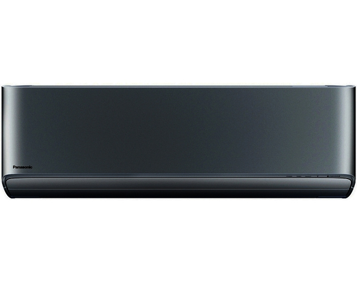 Panasonic CS-XZ42CKEW-H / CU-Z42CKE