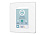 Systemair SAVE VSR 150/B