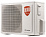 Royal Thermo RTFI-12HN8/silver