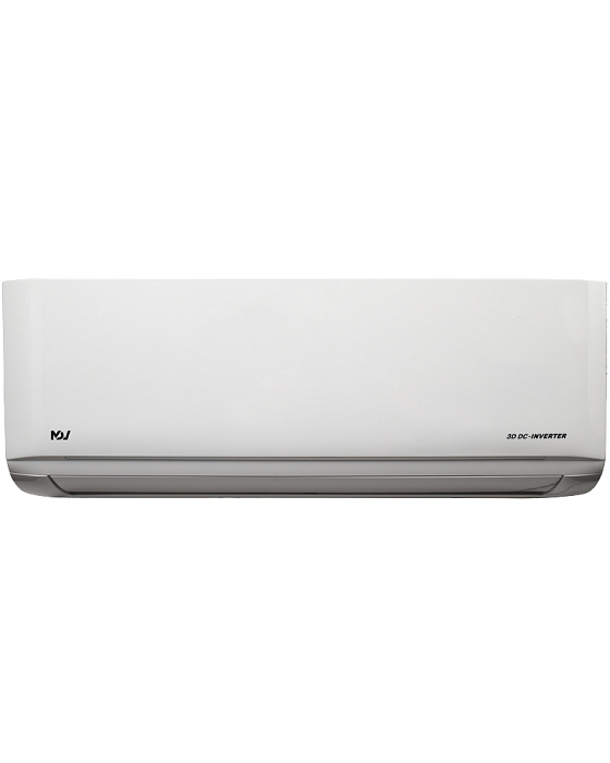 MDV MDSAN-12HRFN8 / MDOAN-12HFN8