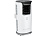 Funai MAC-JS32COF03