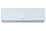 COOLBERG CI-12UR1-IN / CI-12UR1-OUT