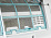 Electrolux EACS/I-09HSM/N8