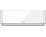 Royal Thermo RTBI-09HN8/white