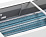 Royal Thermo RTFMI/in-07HN8/white