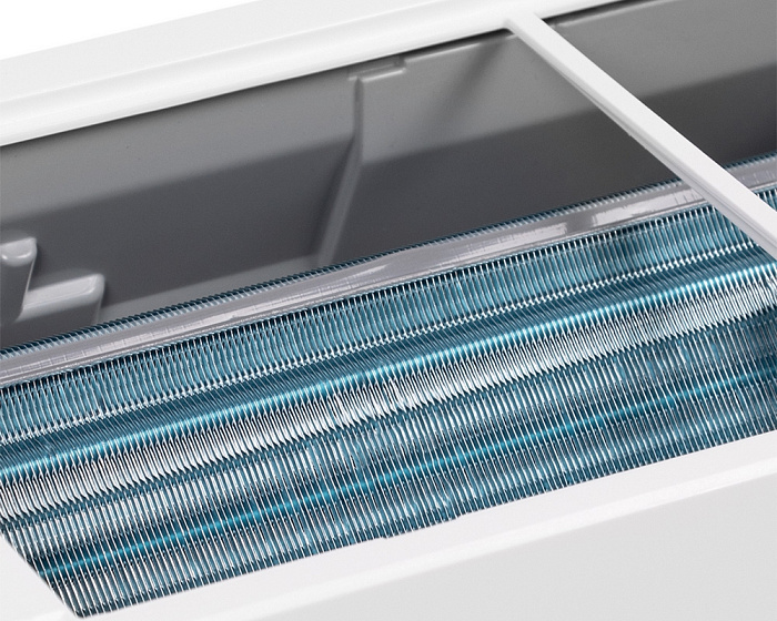 Royal Thermo RTFMI/in-07HN8/white