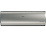 Haier AS35S2SJ3FA-S / 1U35MEC1FRA