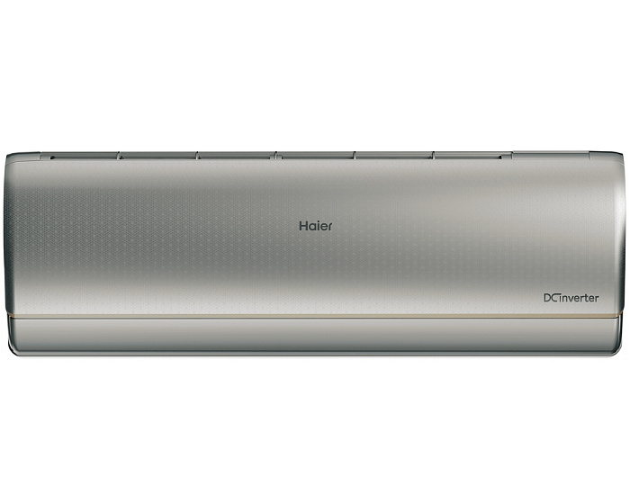 Haier AS35S2SJ3FA-S / 1U35MEC1FRA