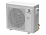 Electrolux EACC-24H/UP4-DC/N8