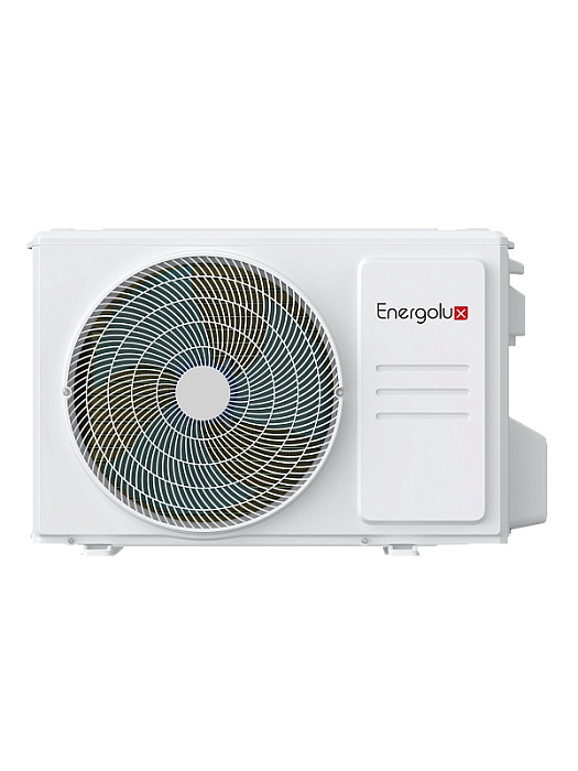 Energolux ESAS24CHP_GDC/ESAU24CHP_GDC