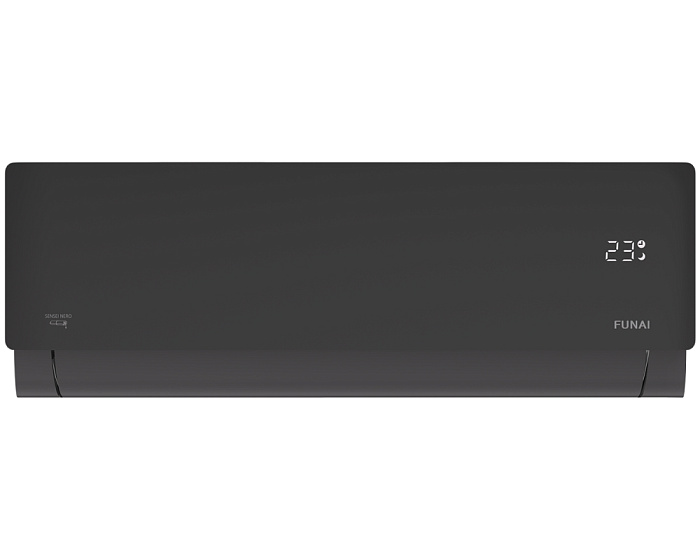 Funai RAM-I-SNN35HP.W02/S Внутренний блок настенного типа