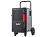 Ballu BDI-50L