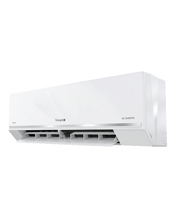 Energolux SAS18DL3-AI/SAU18DL3-AI