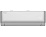 Hisense AS-13UW4RLCHD00(S)