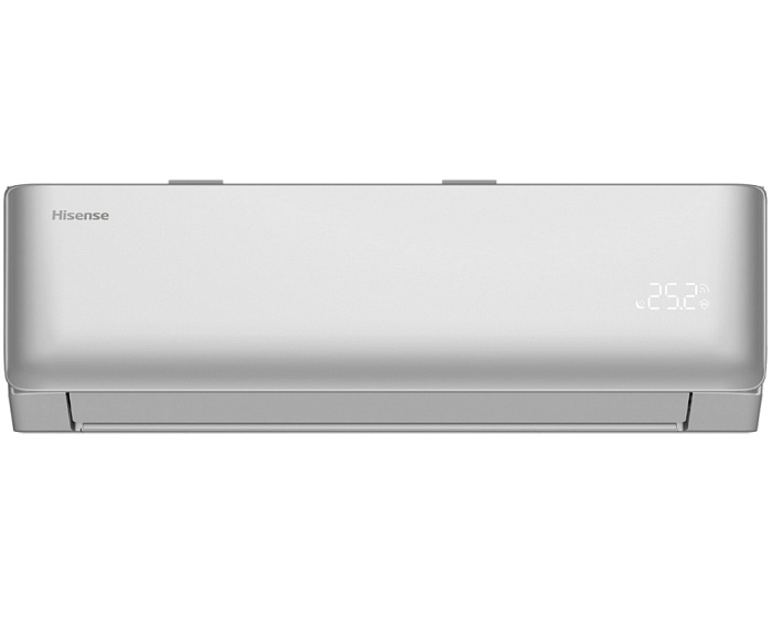 Hisense AS-13UW4RLCHD00(S)